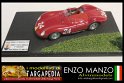 Maserati 200 SI n.24 G.Pergusa 1959 - Alvinmodels 1.43 (6)